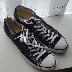 Converse Shoes - Converse Converse Shoes - Converse